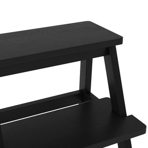 Edda Side Table
