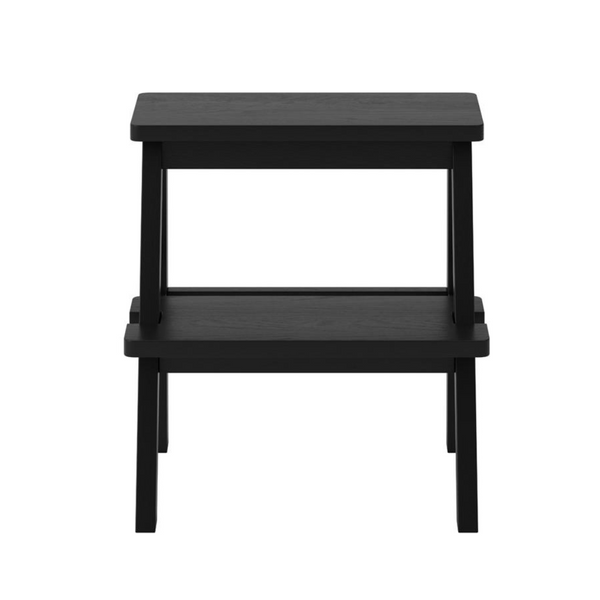 Edda Side Table