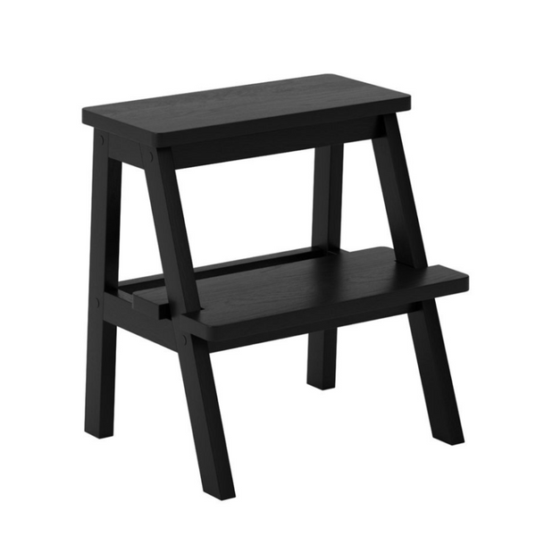 Edda Side Table