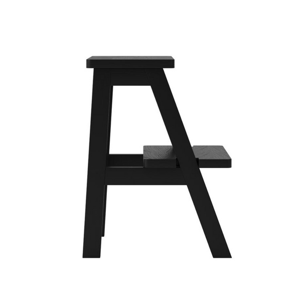 Edda Side Table
