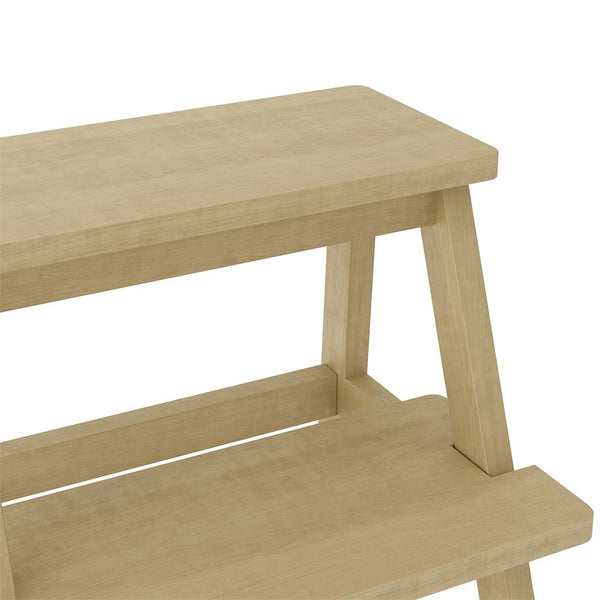 Edda Side Table