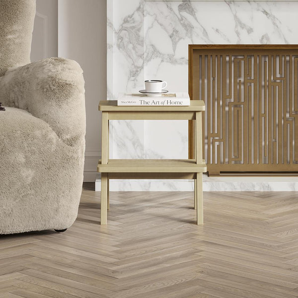 Edda Side Table
