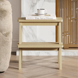 Edda Side Table