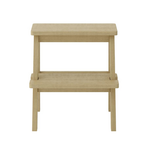 Edda Side Table