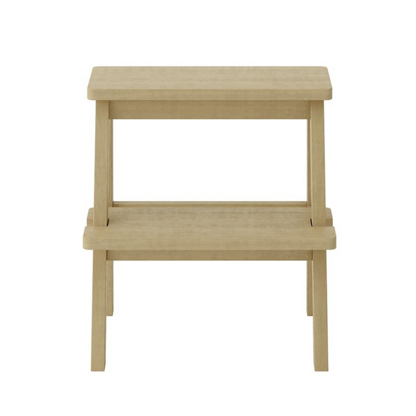 Edda Side Table