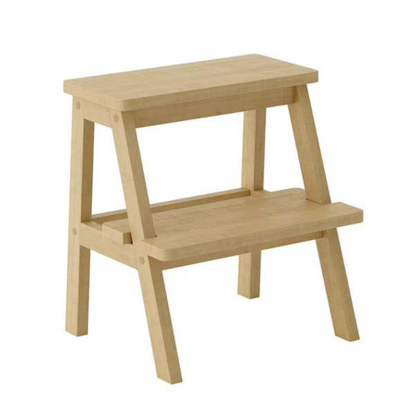 Edda Side Table