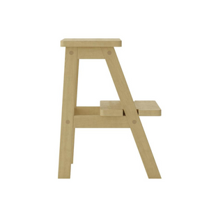 Edda Side Table