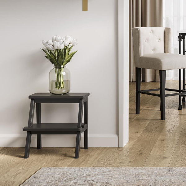 Edda Side Table