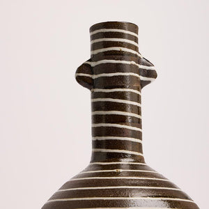 Ekon Vase