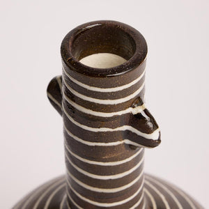 Ekon Vase