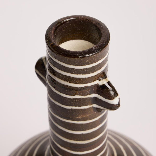 Ekon Vase