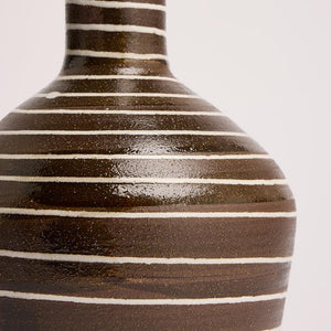 Ekon Vase
