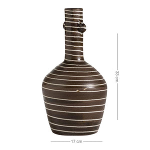 Ekon Vase