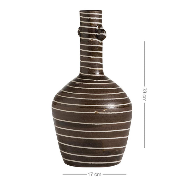 Ekon Vase