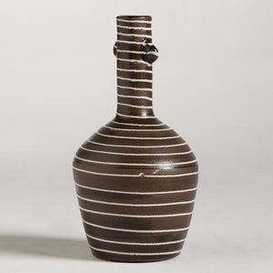 Ekon Vase