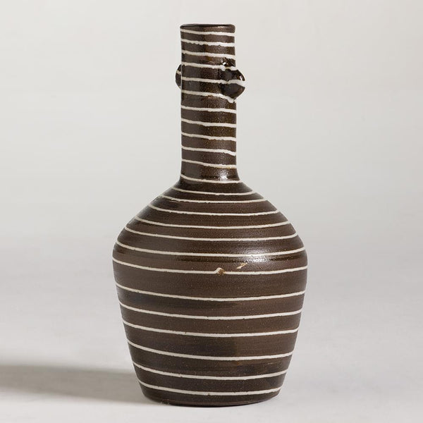 Ekon Vase