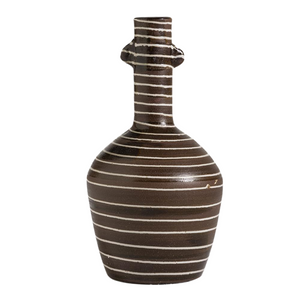 Ekon Vase