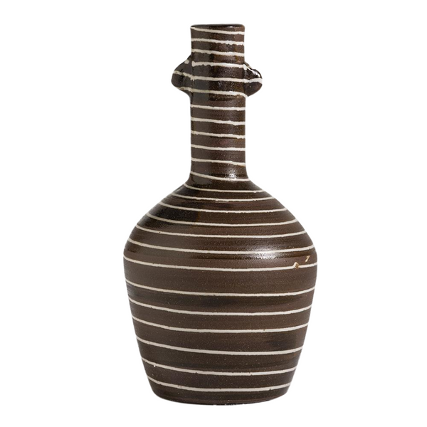 Ekon Vase
