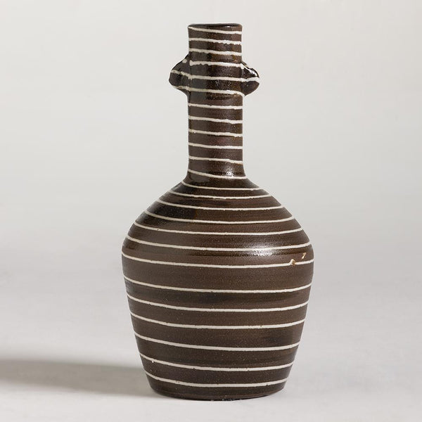 Ekon Vase