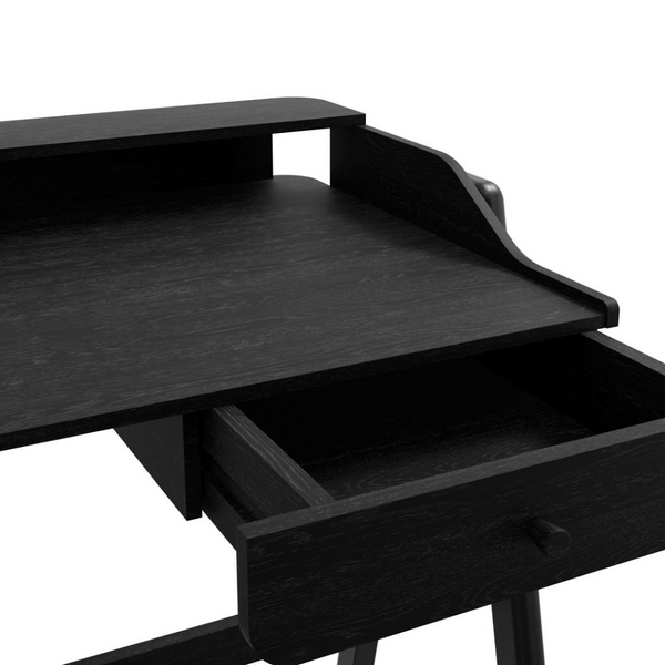 Elliot Workspace Desk