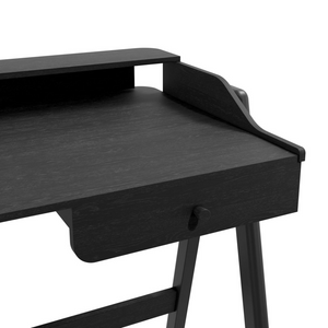 Elliot Workspace Desk
