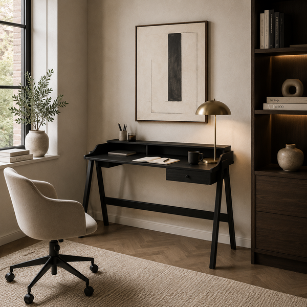 Elliot Workspace Desk