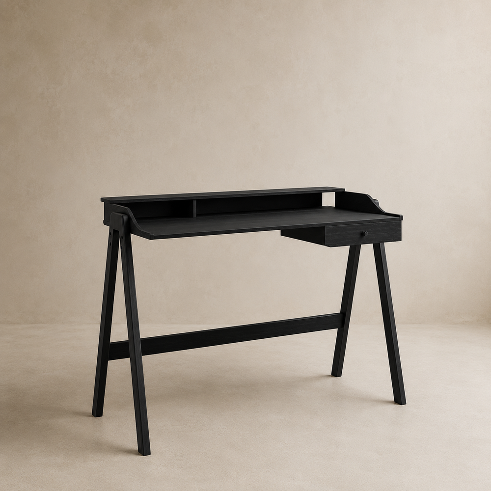 Elliot Workspace Desk