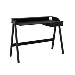 Elliot Workspace Desk