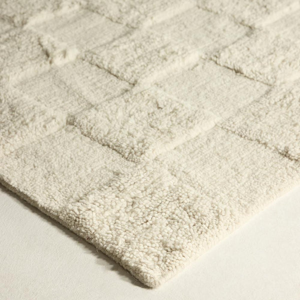 Eluru Rug