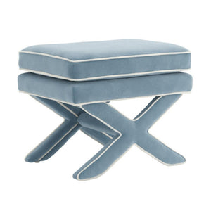 Emilia Low Stool
