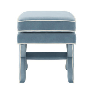 Emilia Low Stool