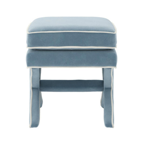 Emilia Low Stool