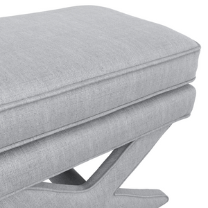 Emilia Low Stool
