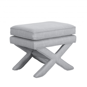 Emilia Low Stool