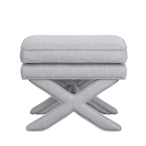 Emilia Low Stool