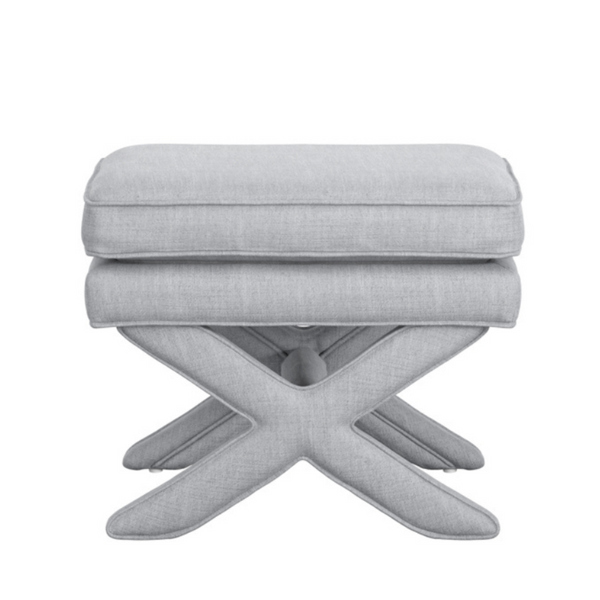 Emilia Low Stool