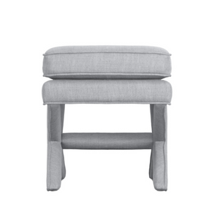 Emilia Low Stool