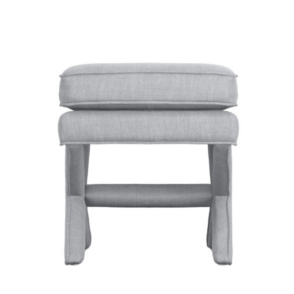 Emilia Low Stool