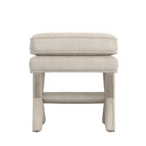 Emilia Low Stool