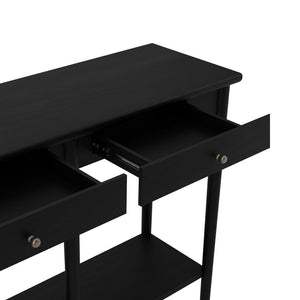 Enzo Console Table