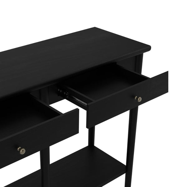 Enzo Console Table