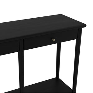 Enzo Console Table