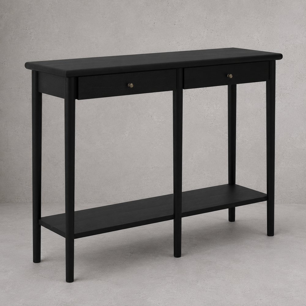 Enzo Console Table