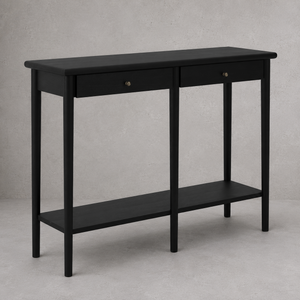 Enzo Console Table