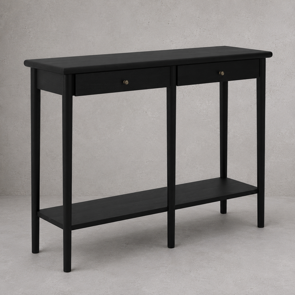 Enzo Console Table