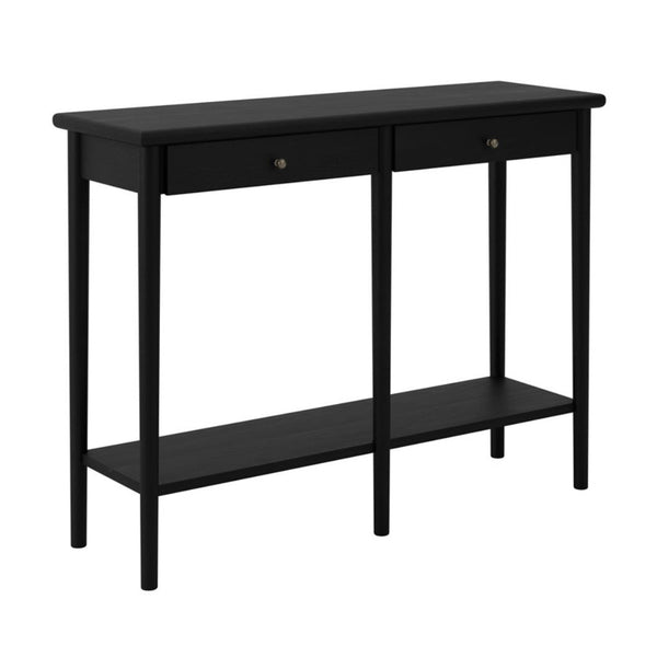 Enzo Console Table