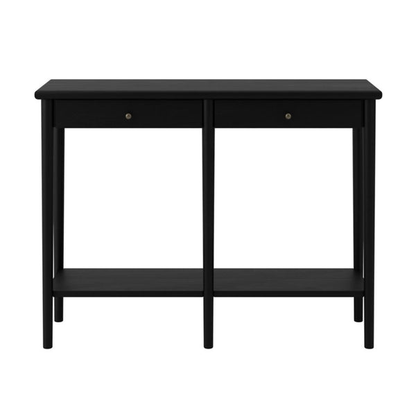 Enzo Console Table