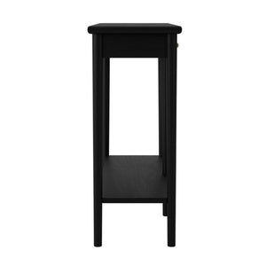 Enzo Console Table
