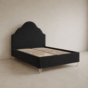 Esme Double Bed Frame