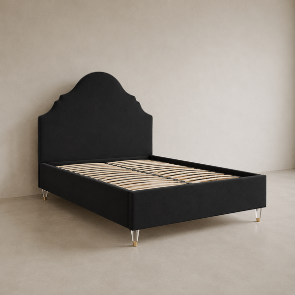 Esme Double Bed Frame
